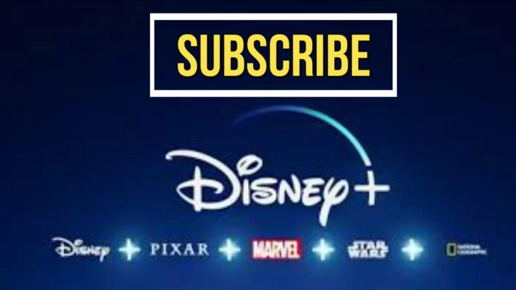 Create Account at Disneyplus.Com begin (1)